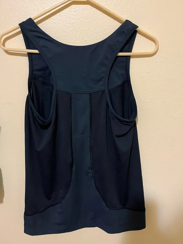 Arc'teryx Tank Racerback Top  - Image 2