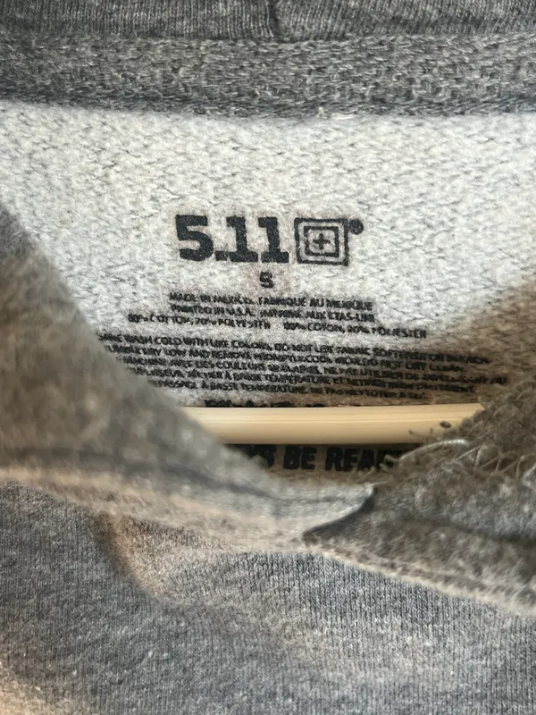 Hoodie - Image 3
