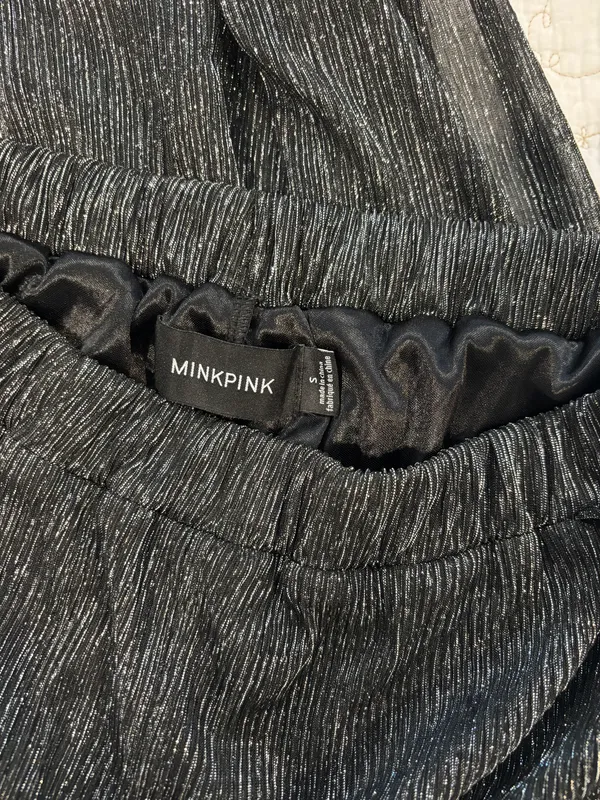 Dance Pants From Revolve - Image 3