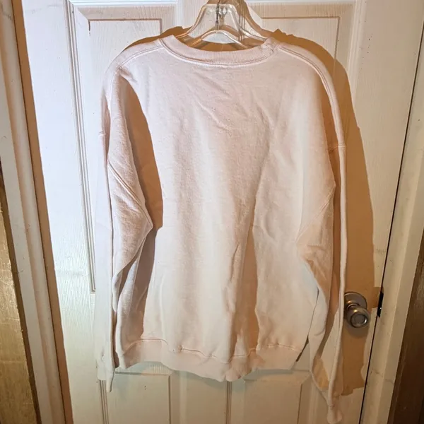 Vintage Disney Tinkerbell Shirt - Image 4