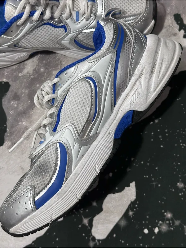 Avia 5000 Performance Women’s Running Sneakers - Image 6