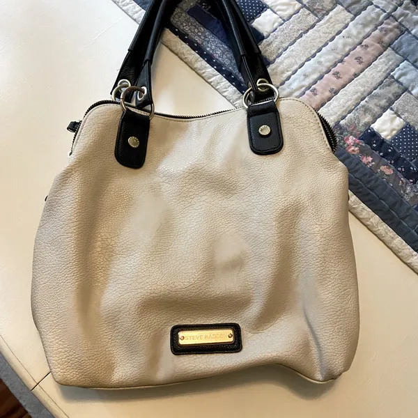 Steve Madden Bag - Image 2
