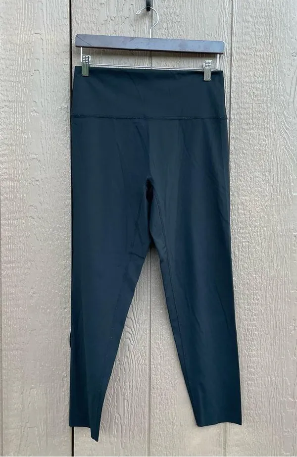 Aerie Offline Womens Leggings Goals 7/8 Leggings Athletic Athleisure Size XL - Image 2