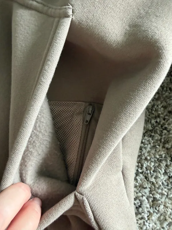 Comfrt joggers  - Image 2