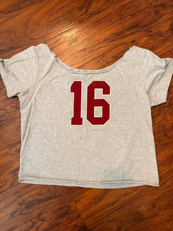 Brandy Melville Top - Image 6