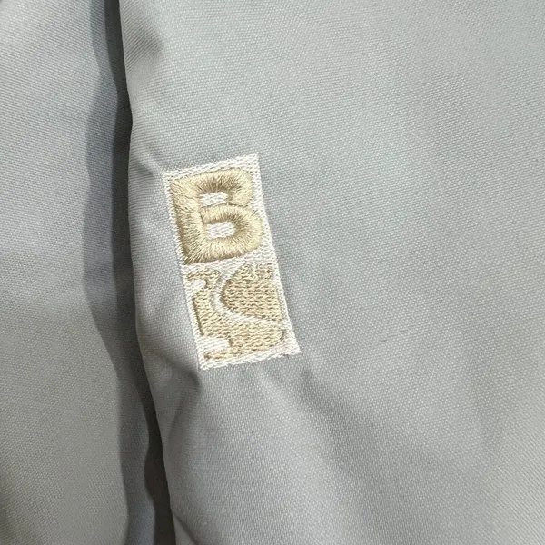Bonfire Snowboarding Pants Waterproof Womens Small‎ INDIE FIT 20th Anniversary - Image 10