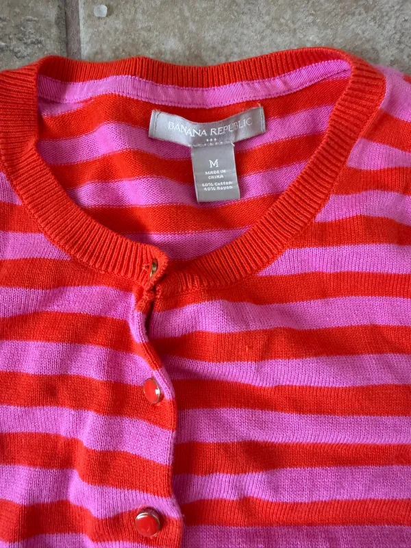 Banana Republic - Image 4