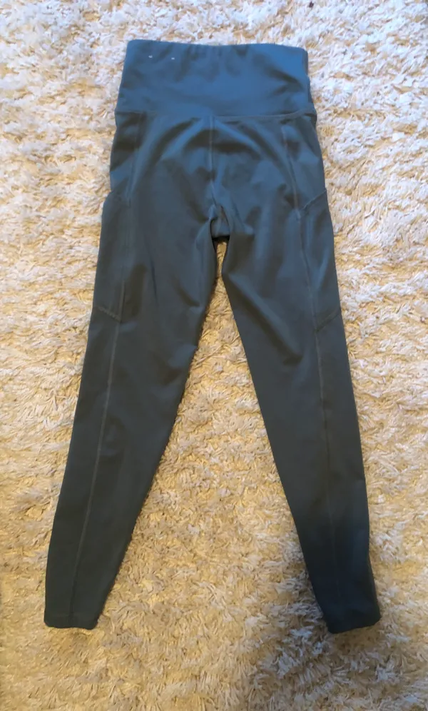 Aerie Leggings - Image 3