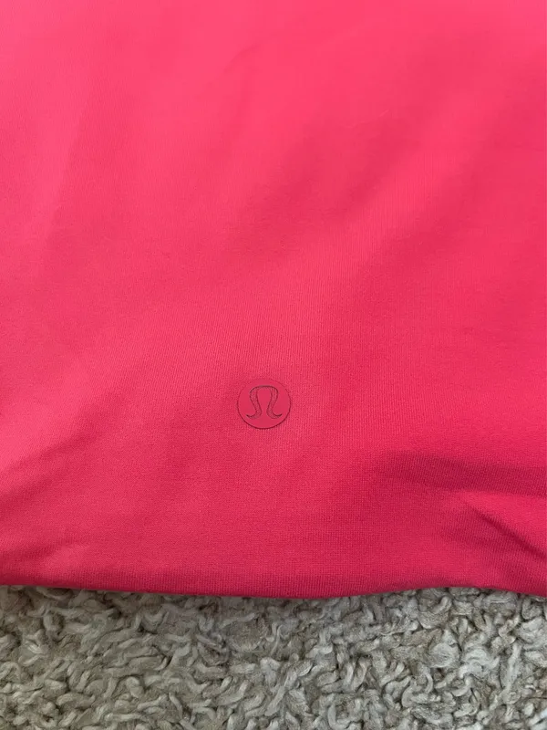Lululemon Top - Image 4