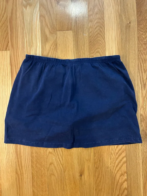 Aerie Skirt Mini - Image 2