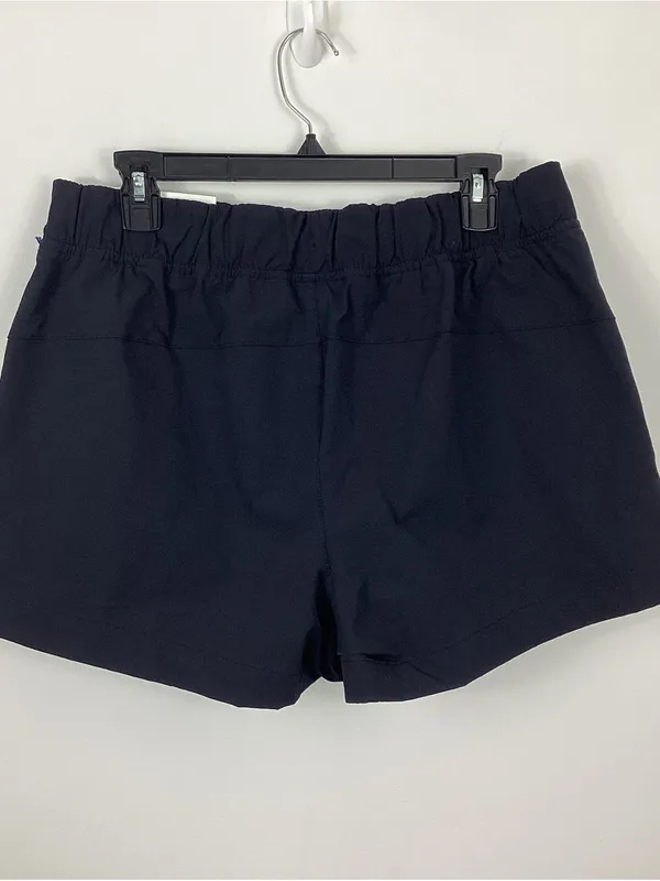 Outdoor Voices RecTrek Short Size Large NWT - Image 2