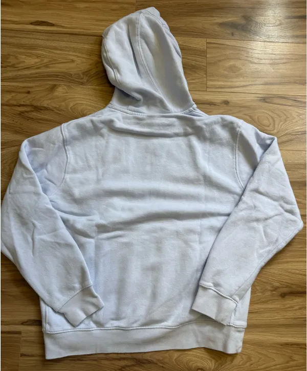 Nike hoodie  - Image 4
