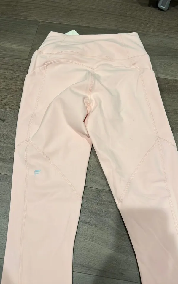 Leggings - Image 6