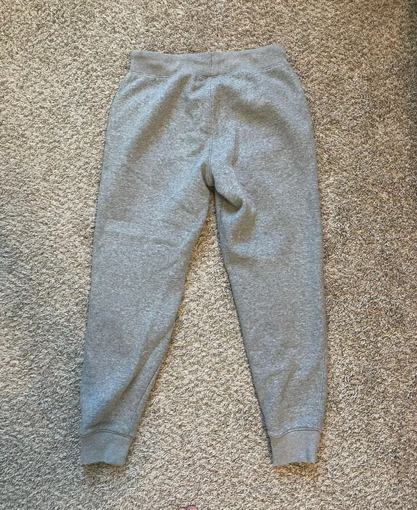FILA Sweatpants - Image 2