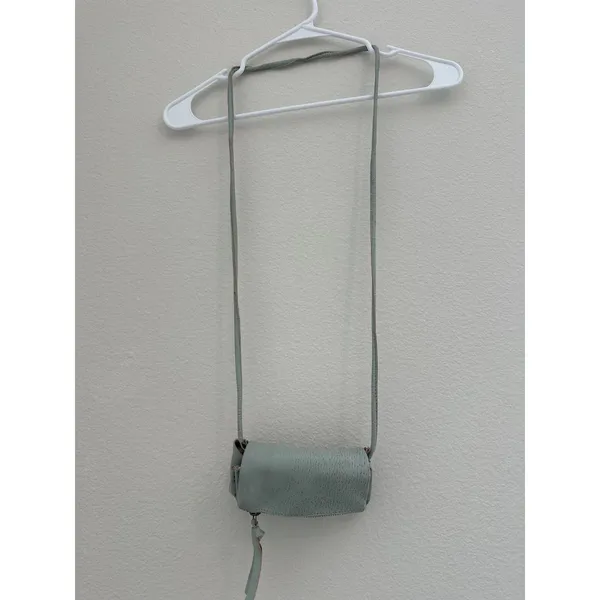 Free People We the Free Rider Crossbody Bag - Image 2