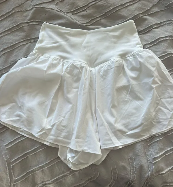 Size S - Image 2