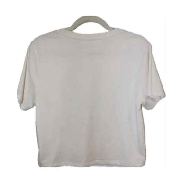 Free For All The Sea Is Calling Graphic Tee - Image 2
