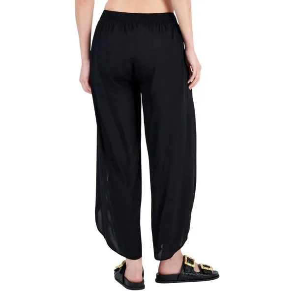 Raviya Womens Front - Image 9