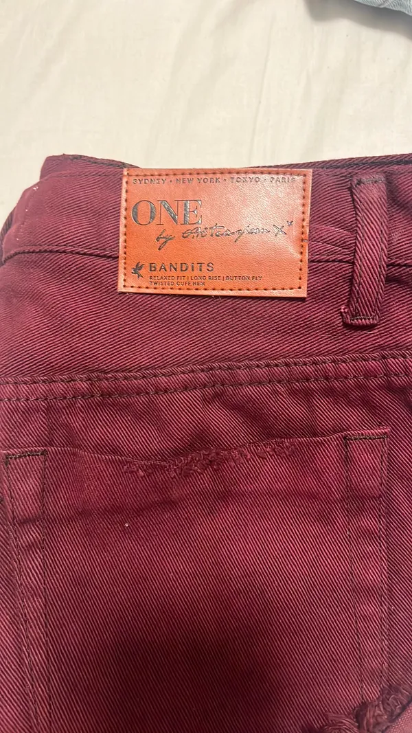 Size 26 - Image 5