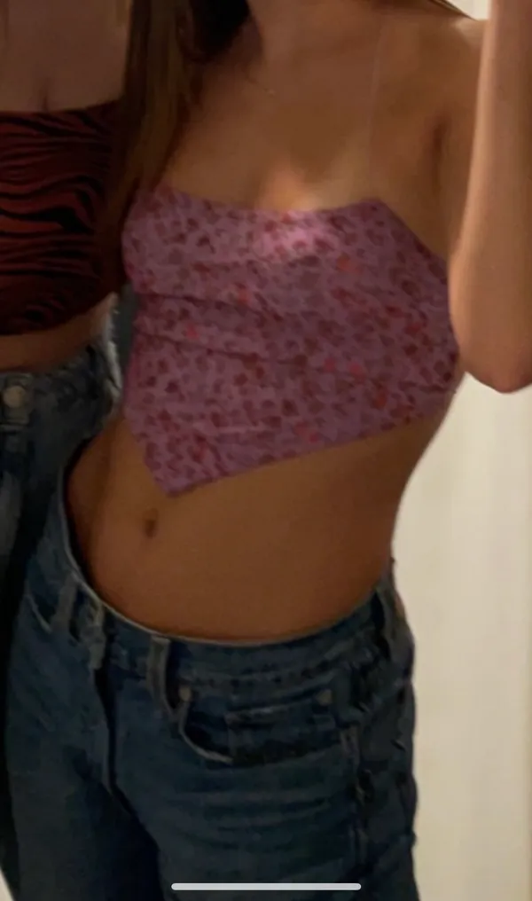 Urban Outfitters Top - Image 3