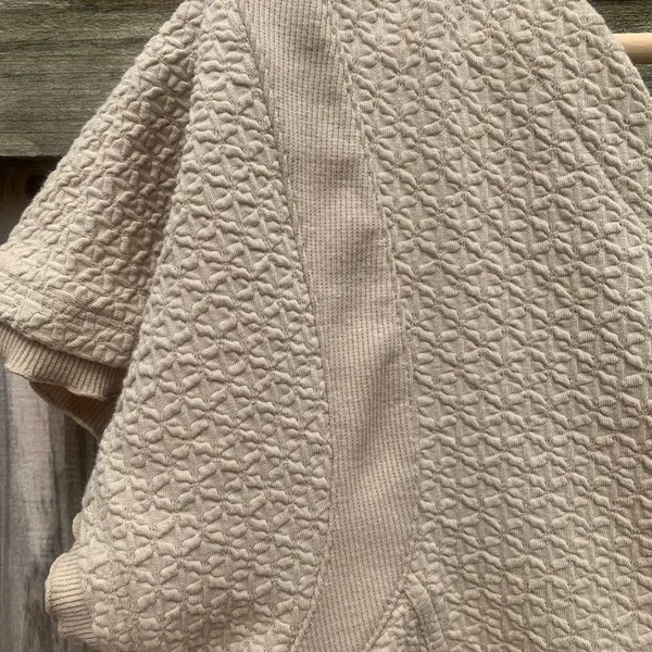 Free People Top - Image 14