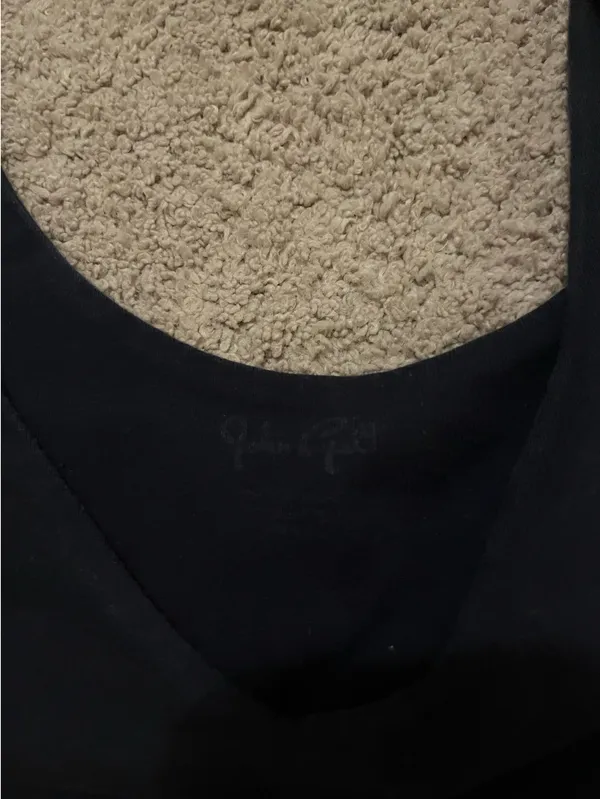 Brandy Melville Top Tank - Image 2
