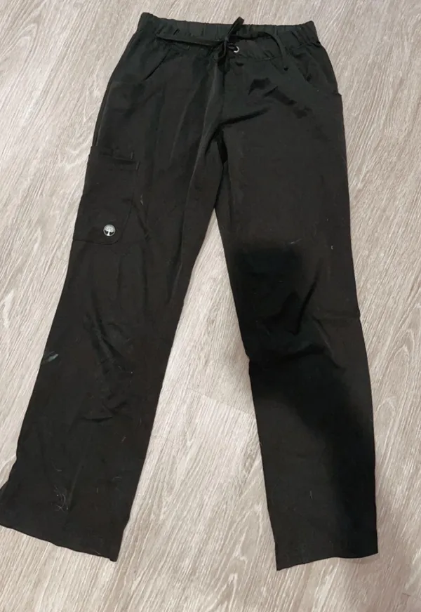 Scrub Pants Size XS - Image 2