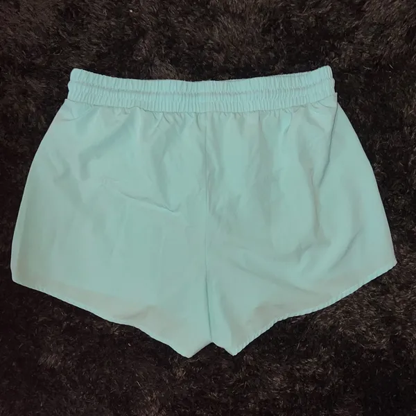 Crown & Ivy Women’s Athletic‎ Shorts Size Medium (M) - Image 3
