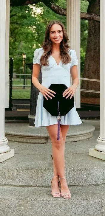 Princess Polly Mini Dress - Image 4
