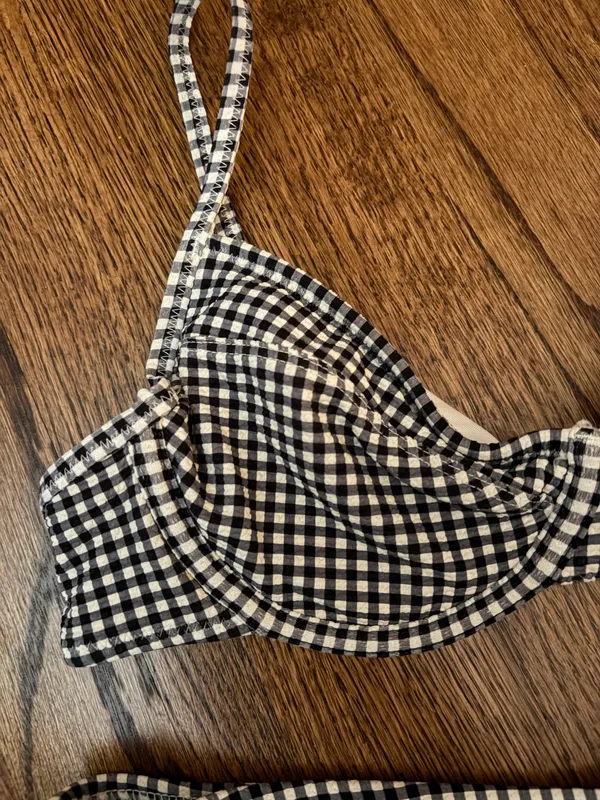Old Navy Bathing Suit - Image 2