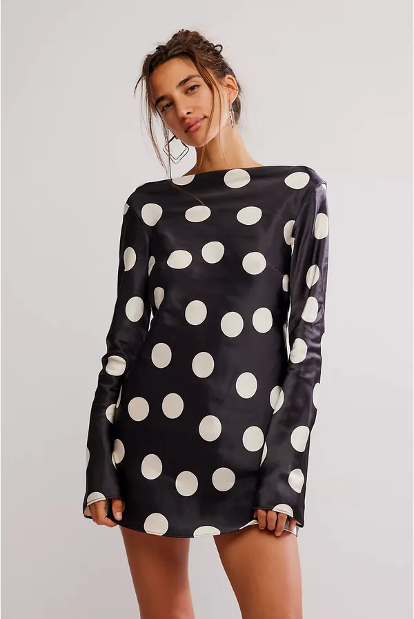Free People Dress - Image 2