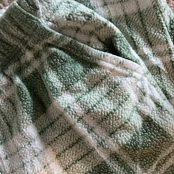 Aerie pajama Pants - Image 7