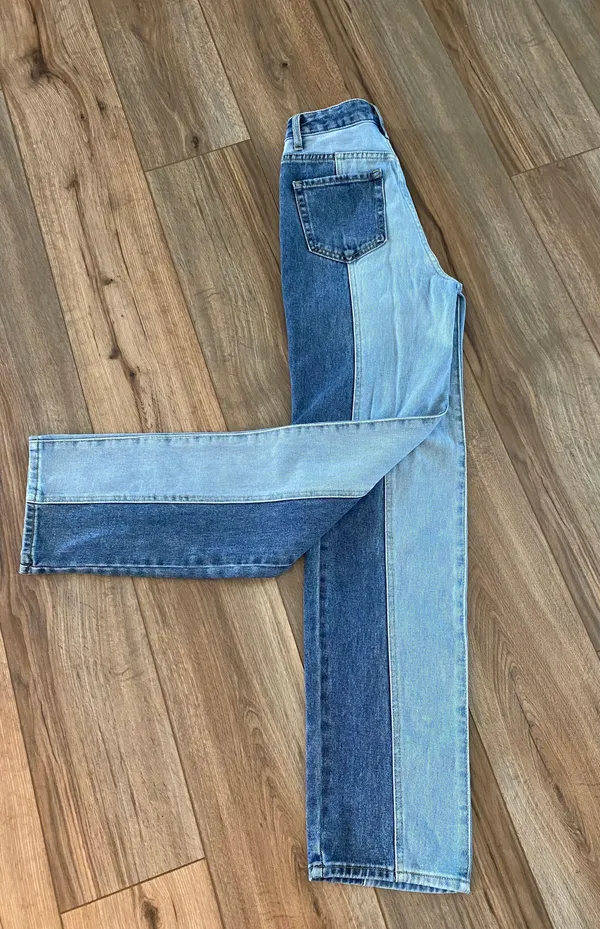 PacSun 90s Boyfriend Jeans  - Image 2
