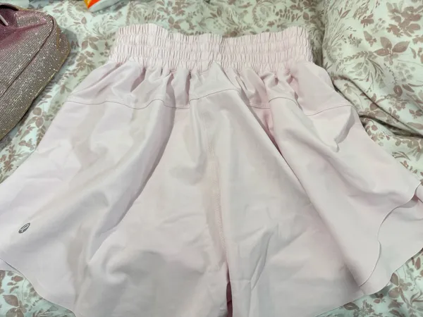 Lululemon Shorts - Image 3
