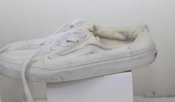 VANS - Image 4
