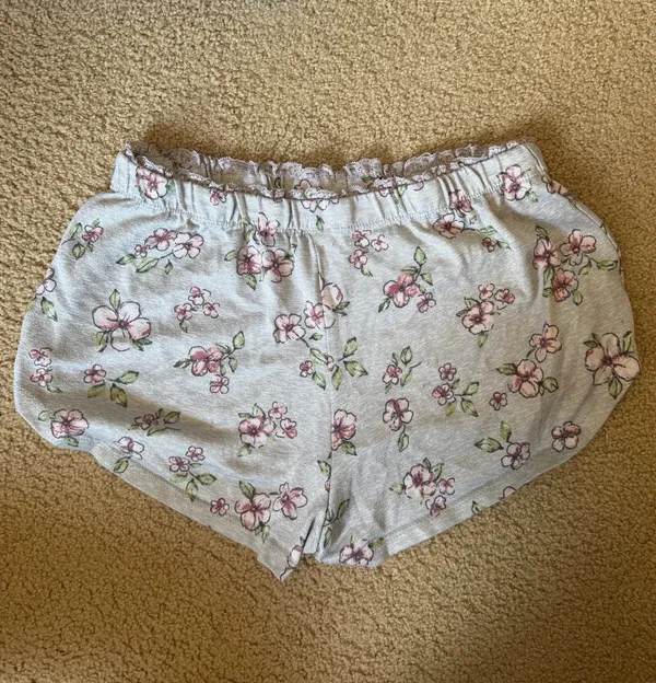Pj Shorts - Image 2