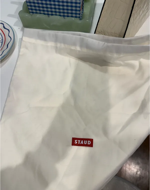 Staud Rey Bag - Image 6