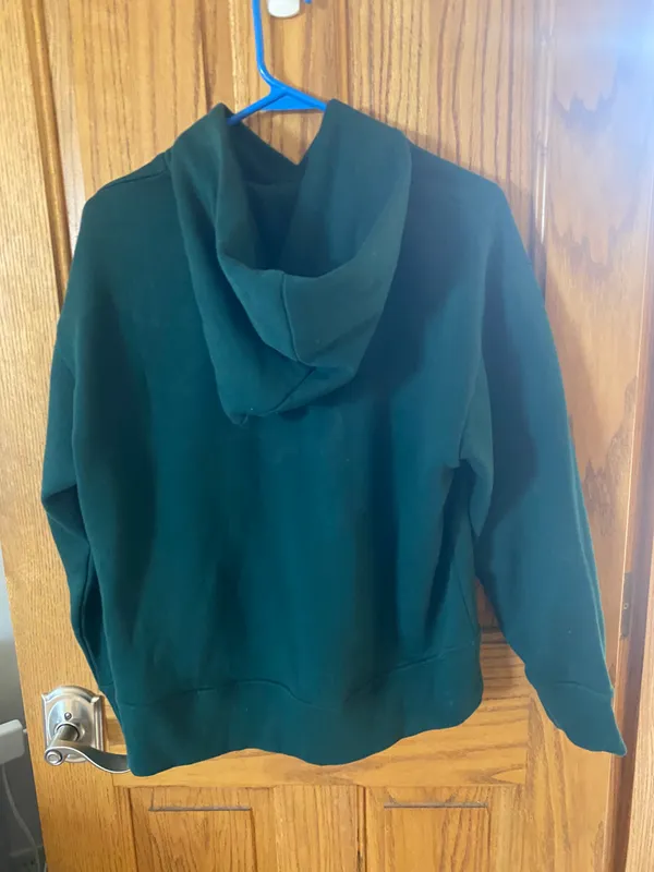 Sweatshirt - Image 2