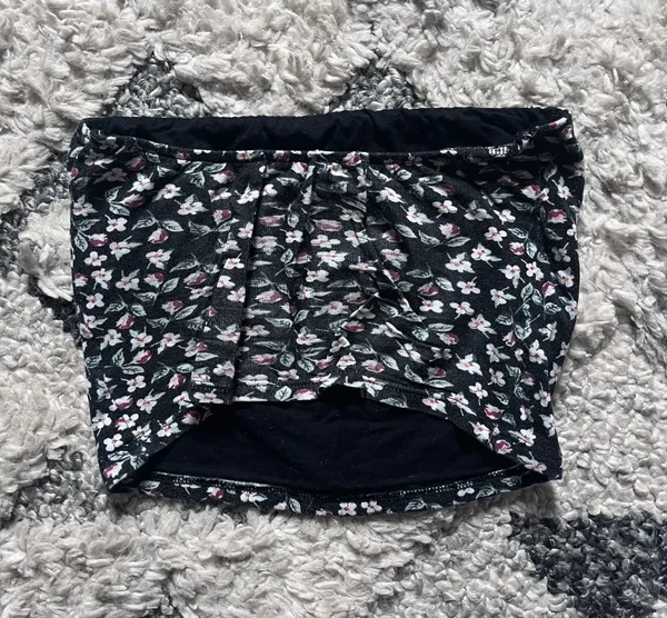 American Eagle Outfitters Tube Top - Image 2