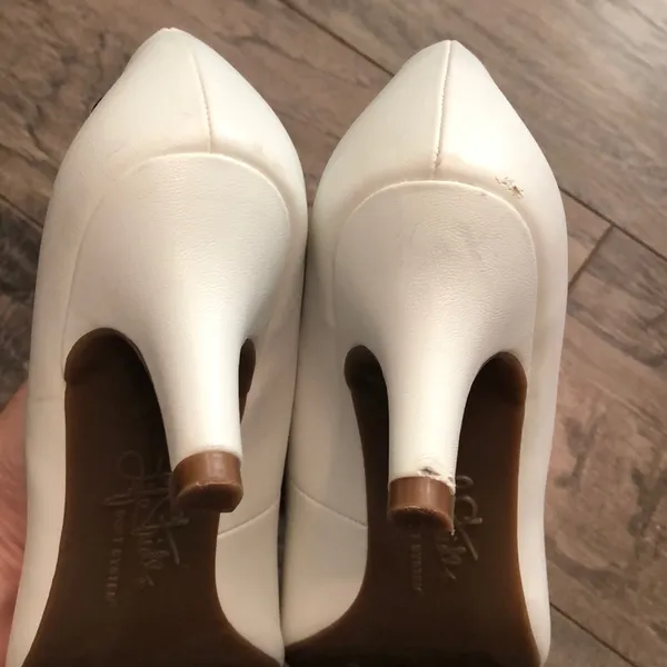 Life Stride heels soft system - Image 7