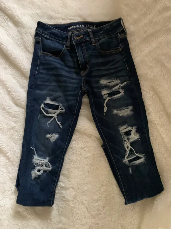 American Eagle Outfitters - Image 5