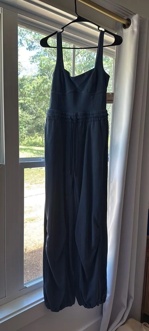 Free People Movement One-Piece - Image 3