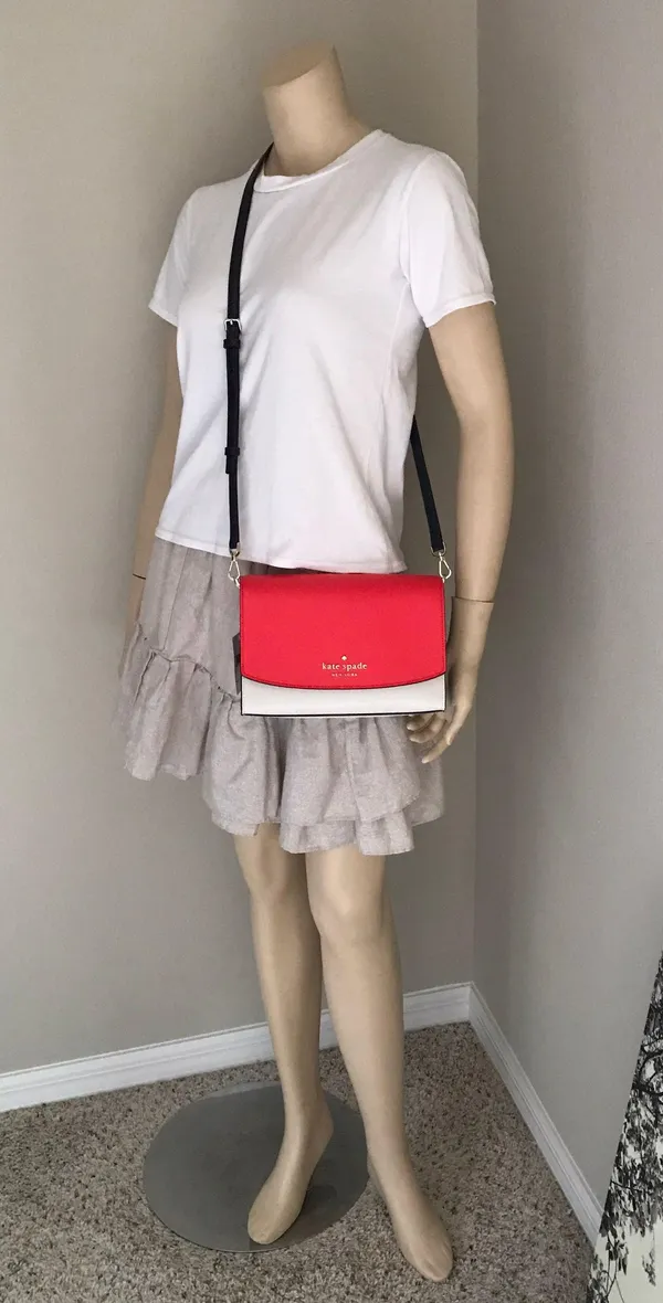 Purse - Image 8