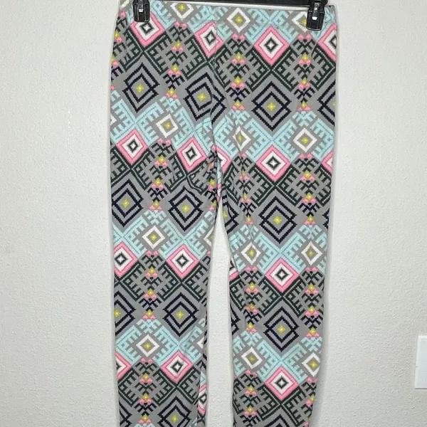 Target‎ Pajama Pants - Image 4