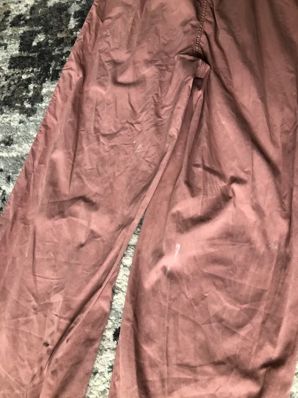 Sèzane Bob Jumpsuit  - Image 4