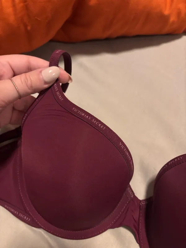 Victoria's Secret Bra - Image 2