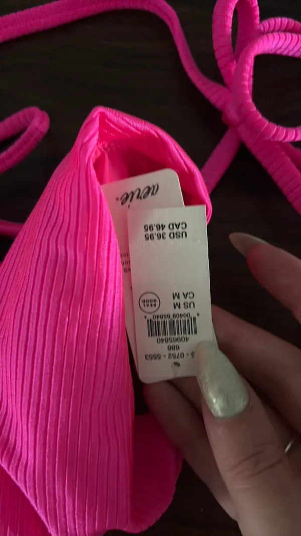 Aerie Bikini - Image 4