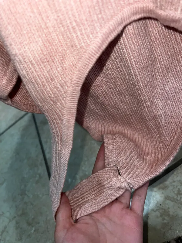 Bodysuit - Image 7