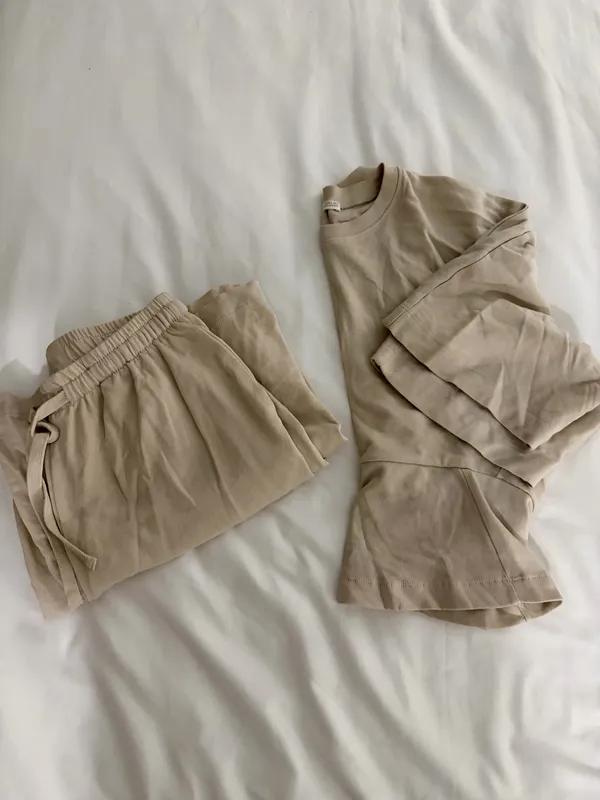 ZARA Lounge Set - Image 6