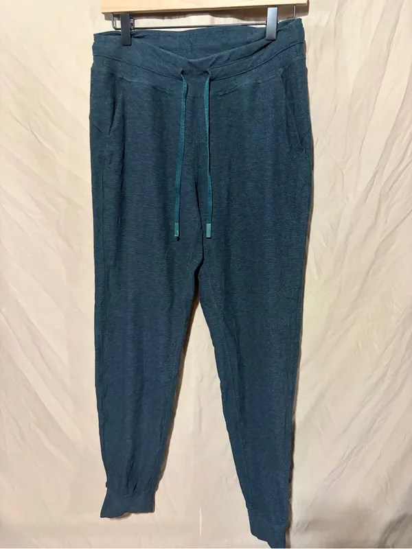 Lululemon Ready To Rulu Pant *Updated 29" - Image 2